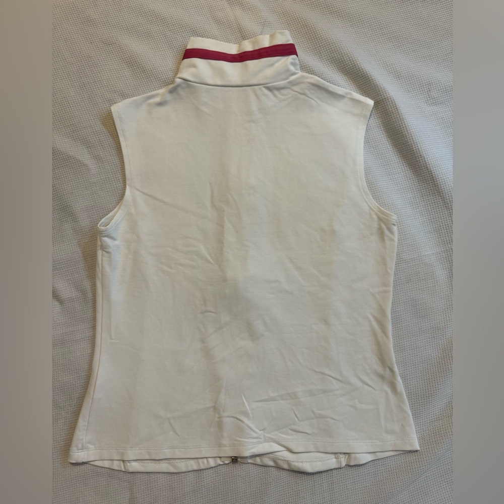 RK Women sleeveless athletic tank top shirt